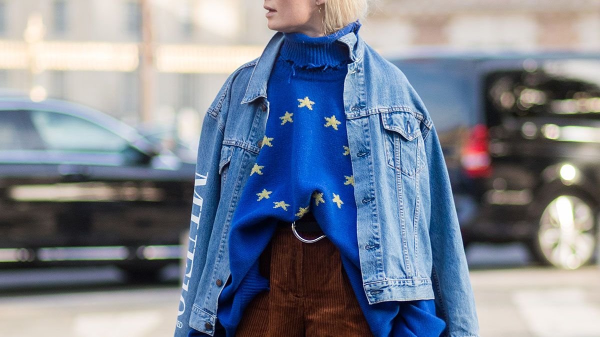 EU finally adopts extended producer responsibility: Industry reacts