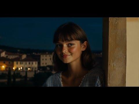 ‘Love At First Sight’ Wins 2025 Reply AI Film Festival In Venice