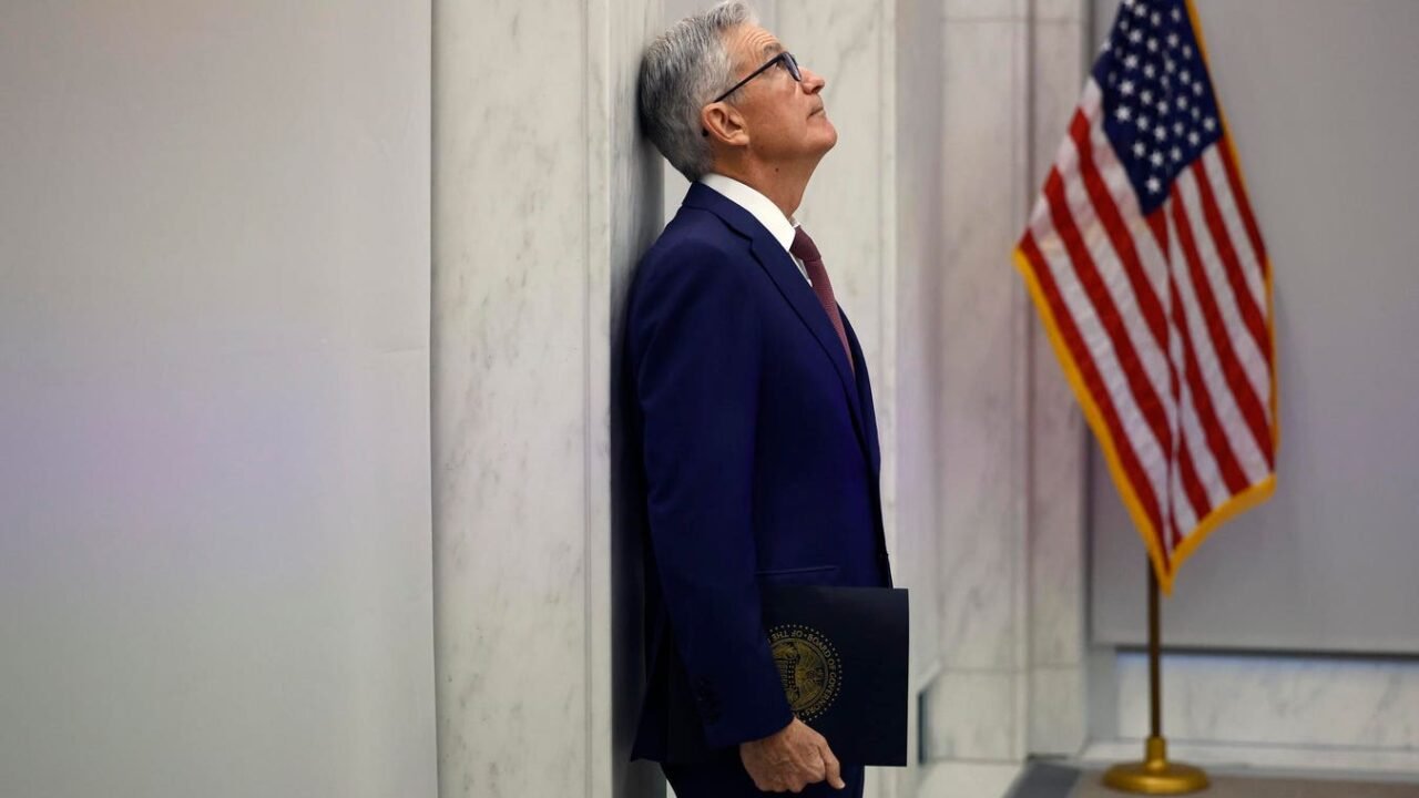 The Fed As A Source Of Economic Growth Is A Monstrous Delusion