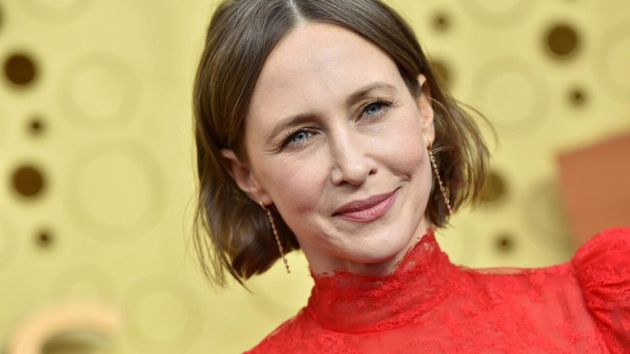 Last Rights’ Opens With $83 Million For Best Horror Opening Of 2025 So Far