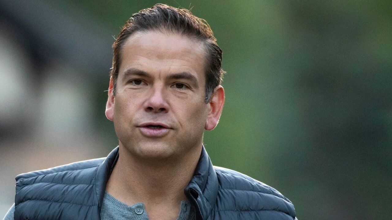 Lachlan Murdoch’s Control Of Fox And News Corp. Sets The Stage For M&A