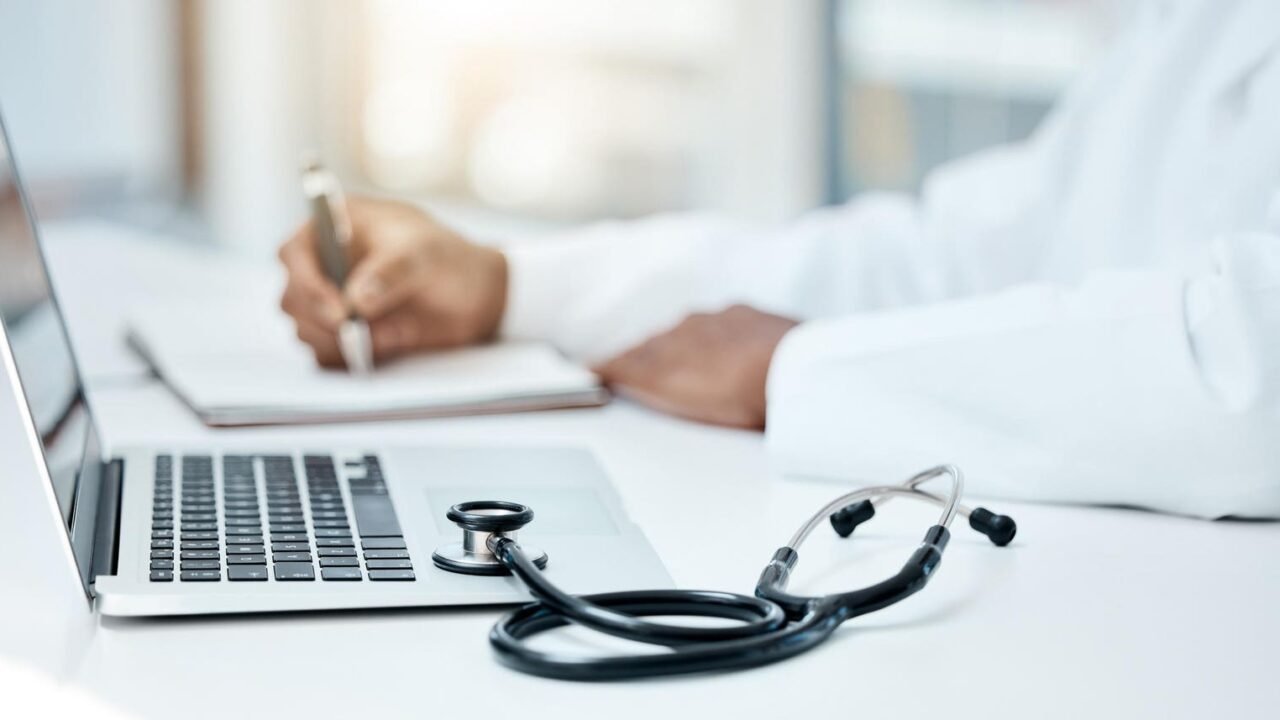Metabolic Health Unicorn Knownwell Is Rapidly Expanding, Announcing Latest Clinic In Atlanta