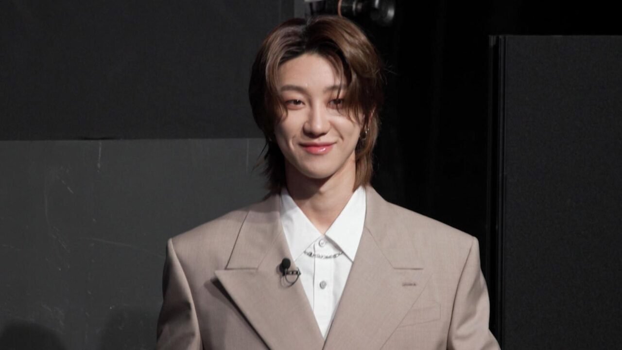 SEVENTEEN’s The8 Joins As Planet Master For BOYS II PLANET Semi-Finals