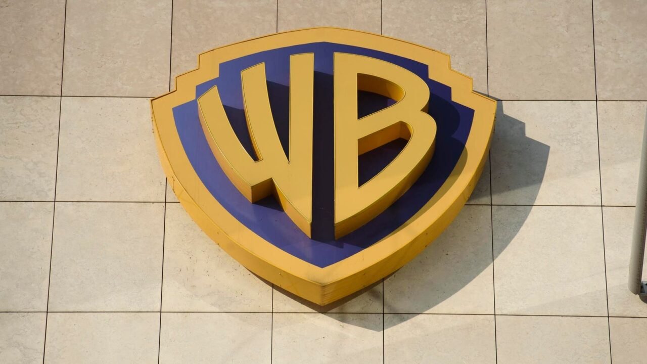 Paramount To Bid For Warner Bros. Discovery, Report Says