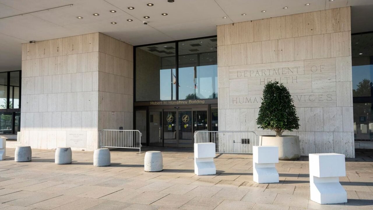 CMS Shouldn’t Expand Its Broken Competitive Bidding Model