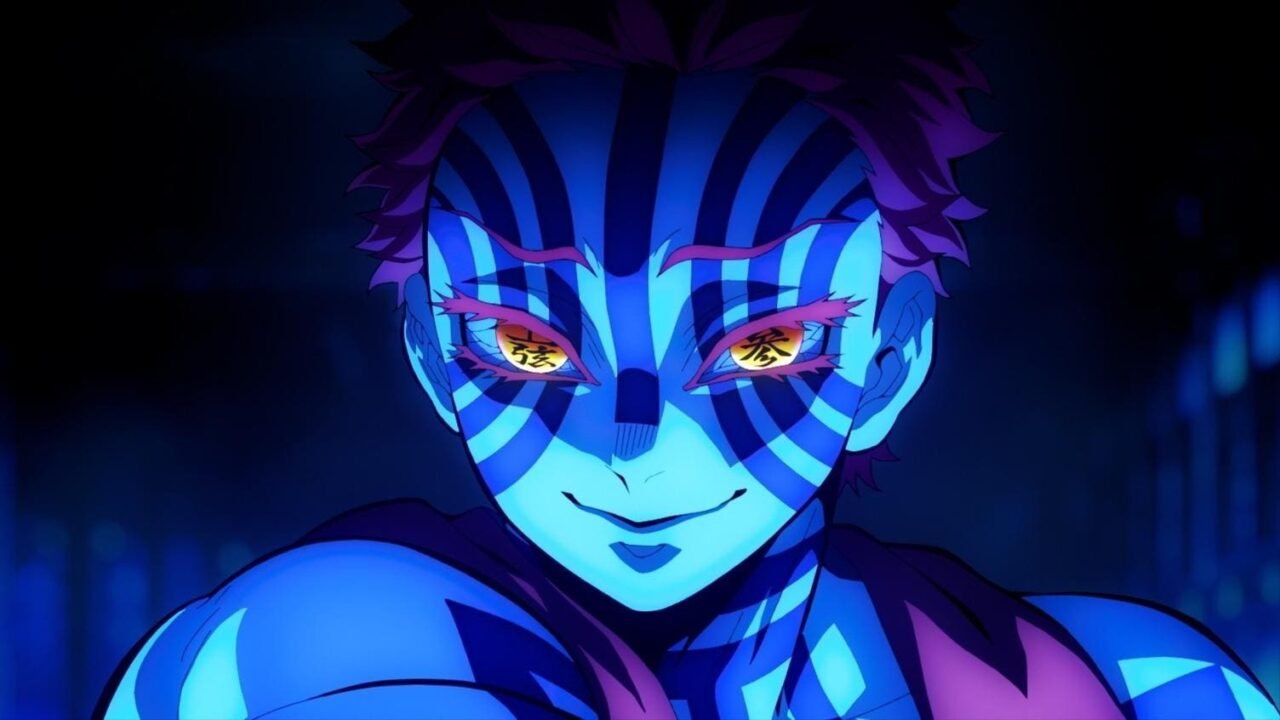 Infinity Castle’ Coming To Streaming?