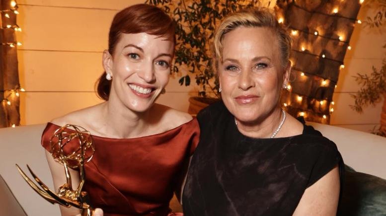 Hollywood Stars Discuss The Power Of On-Screen Storytelling Right Now