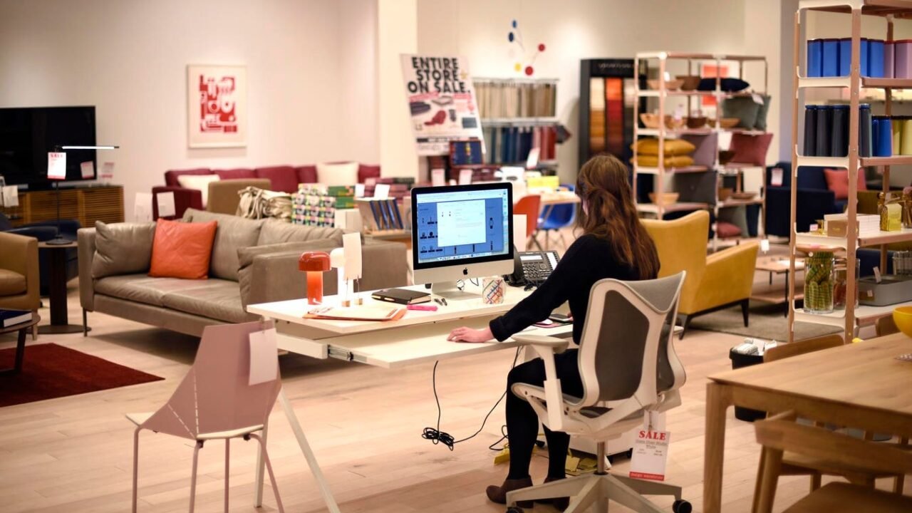 The Gender Pay Gap Yet Again