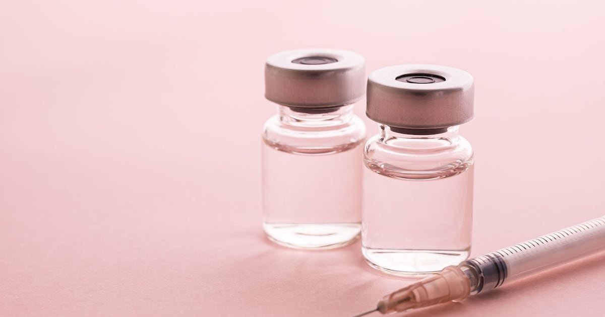 WHO Backs Weight-Loss Drugs for Obesity