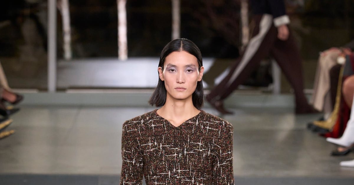 CFDA Announces 2025 Fashion Awards Nominees