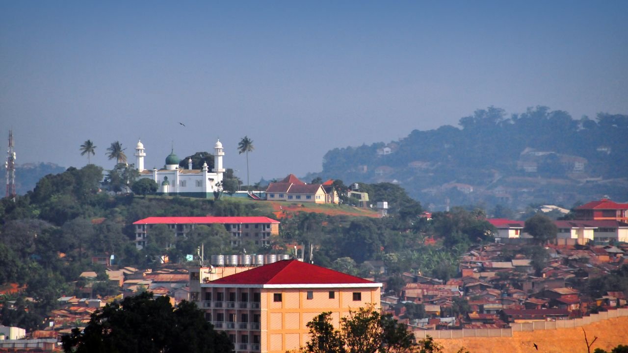 12 Best Things to Do in Kampala, Uganda