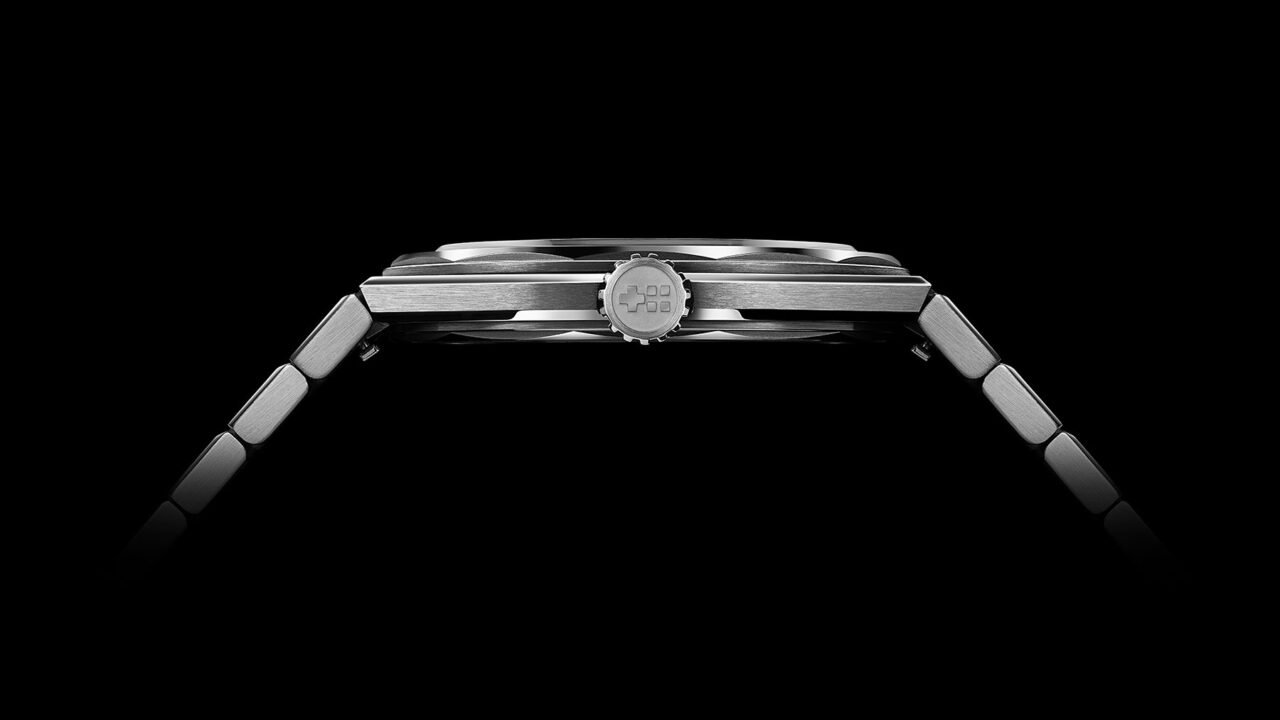 【F】 Thin Is In! — The Return Of Slim Watches