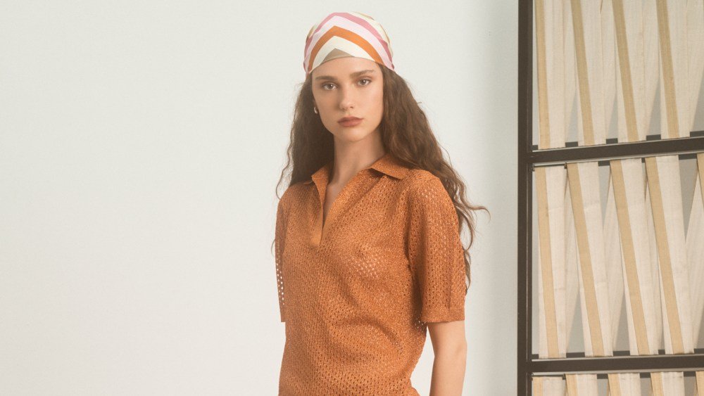Diane von Furstenberg Spring 2026 Ready-to-wear Runway, Fashion Show & Collection Review