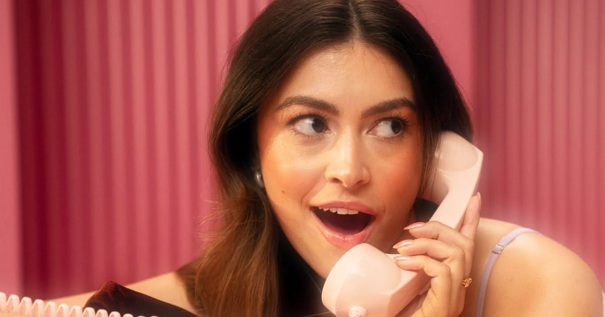 Why Brands Are Creating Their Own TV Shows