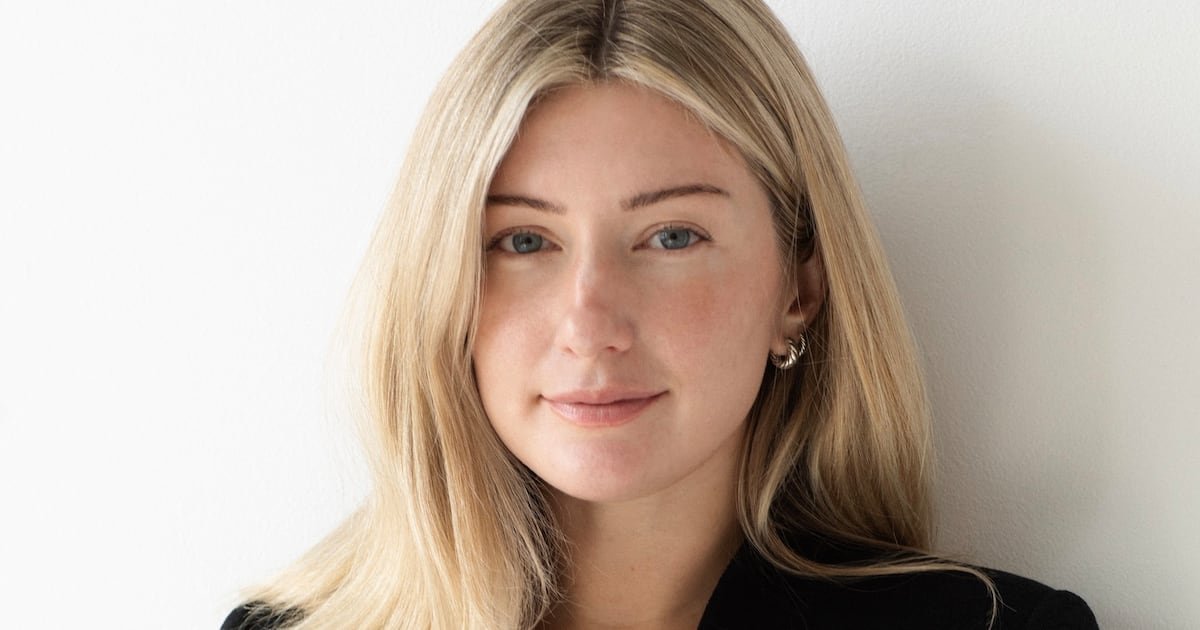 Pamela Anderson’s Sonsie Skin Care Appoints New CEO