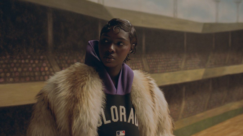 Fear of God’s MLB Collab Brings Jerry Lorenzo’s Design to Baseball