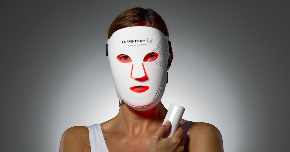 Currentbody Owner Announces Plan for IPO