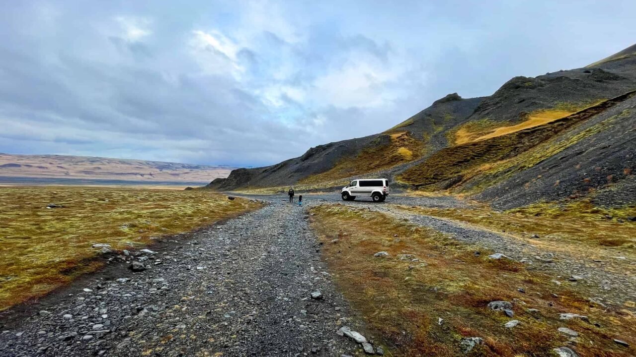 The Ultimate Iceland Packing Checklist