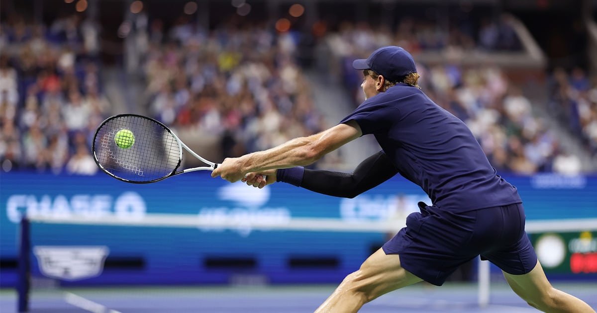 Rolex To Host President Trump At U.S. Open Final In Hopes Of Diplomacy Win Amid Swiss Tariff Dispute