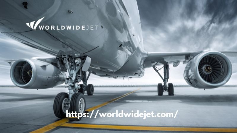 Rising Fuel Costs & Charter Rates in 2025