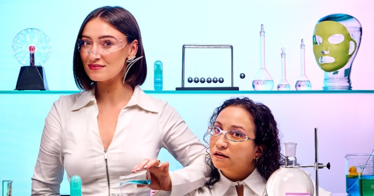 How Beauty Retailers Can Use Amazon to Their Advantage