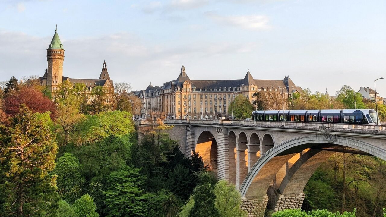 10 Most Expensive Places to Live in the World
