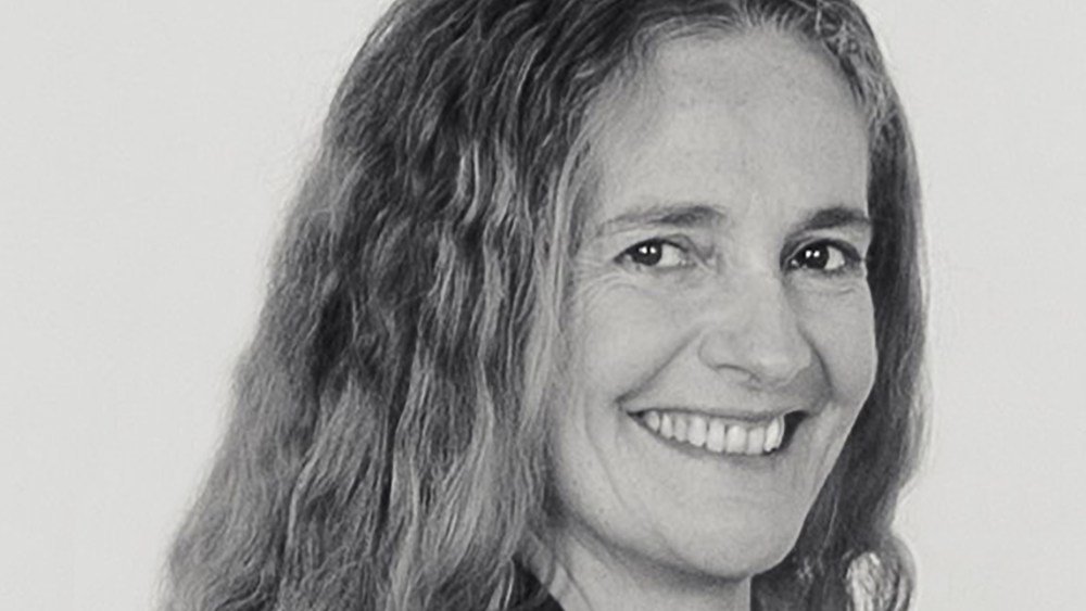 Michela Kalb, a ‘Leading Ready-to-Wear’ Expert, is Rejoining Dior