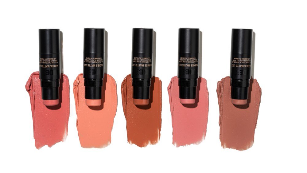 Nudestix Acquired by U.S. Private Group, Cofounders to Stay Onboard