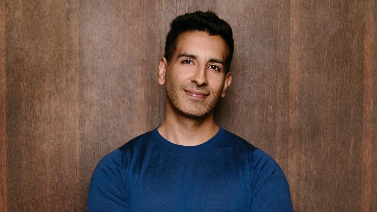 Jamie Gill of The Outsiders Perspective on joining super agency The Independents
