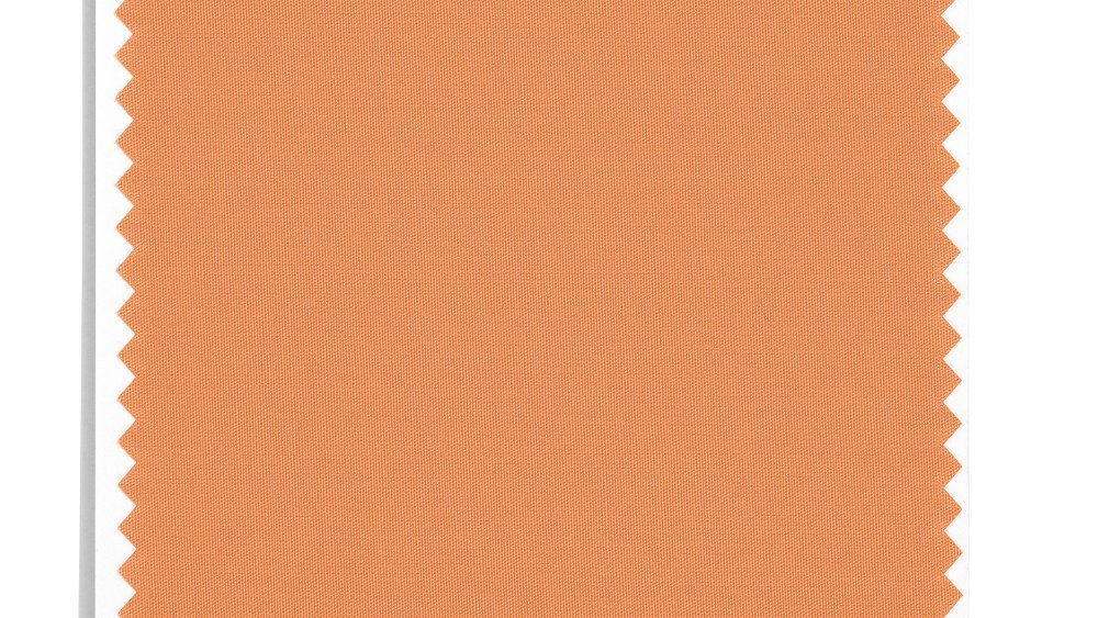 Pantone’s NYFW Fashion Color Trend Report 2025 Reveals Quirky Combos