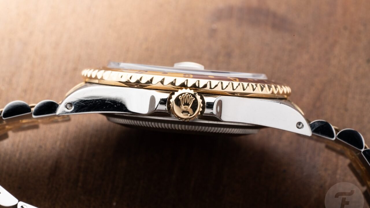 List of Timepieces to Watch Out For