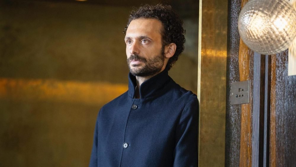 Moncler’s Ruffini Family Invests in Hotel Supplier La Bottega