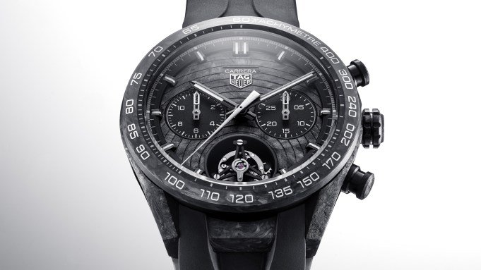 The 5 Most Important Things We Learned at Geneva Watch Days 2025