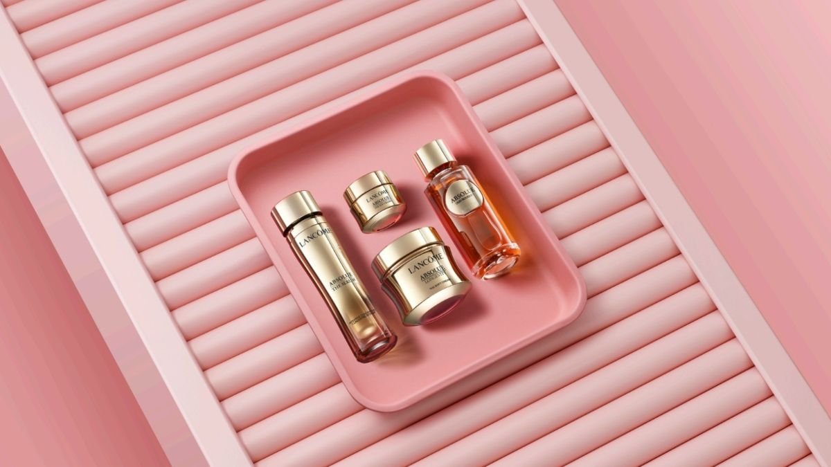 Inside beauty’s new travel retail playbook