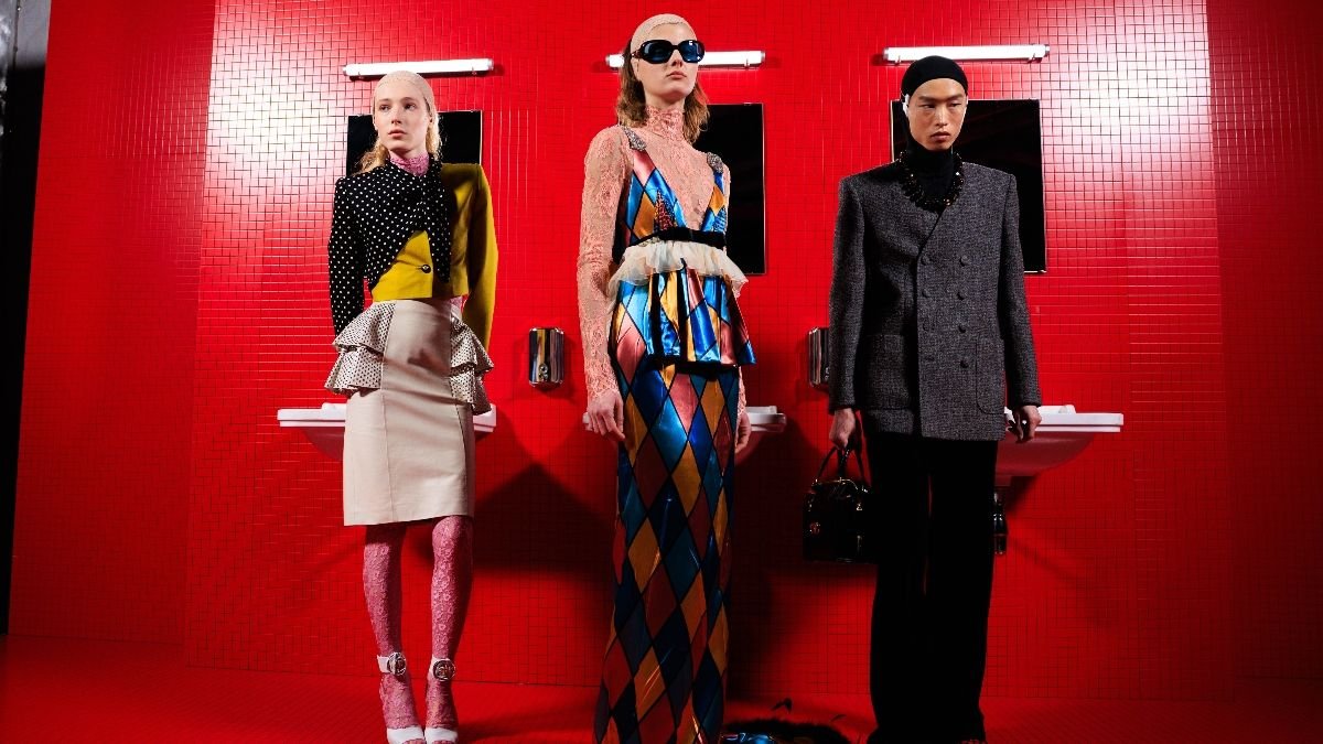Kering and Mayhoola postpone Valentino deal
