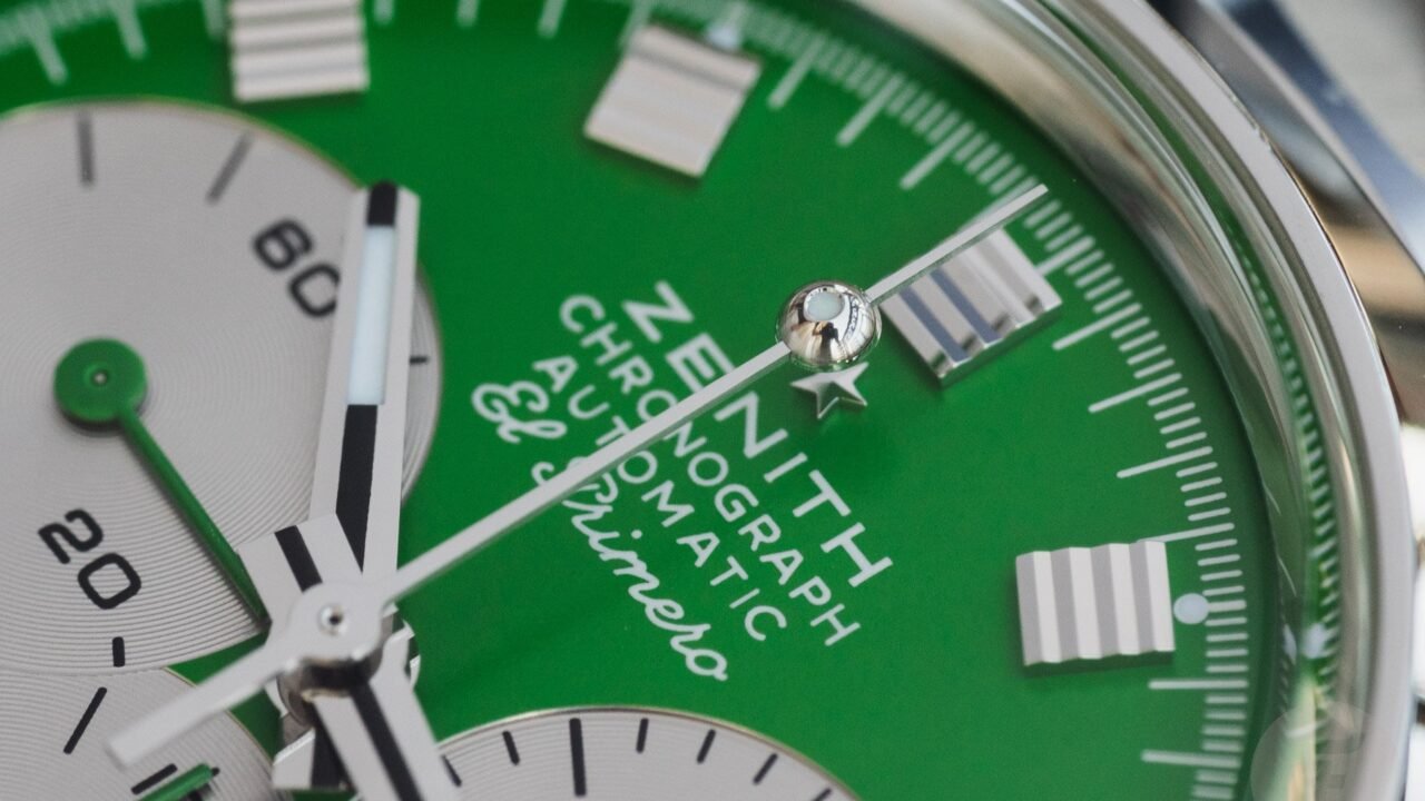 【F】 Fratello’s Top 5 Recent Watch Collaborations