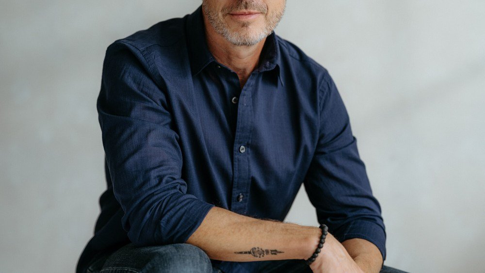 Glossier’s New CEO Comes from Ouai