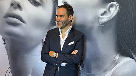 Luxury Unfiltered: Luxury’s silent crisis and why client trust is the new scarcity