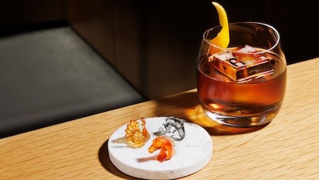 The Macallan sends fans on collectibles quest with ‘You Know Me So Well’ campaign