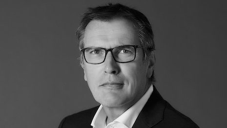 New R&D lead joins Estée Lauder Cos.