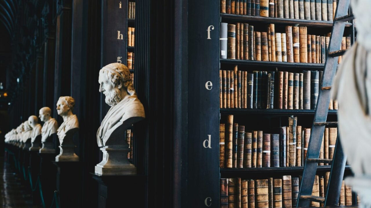 Protecting Business and Personal Assets During Divorce