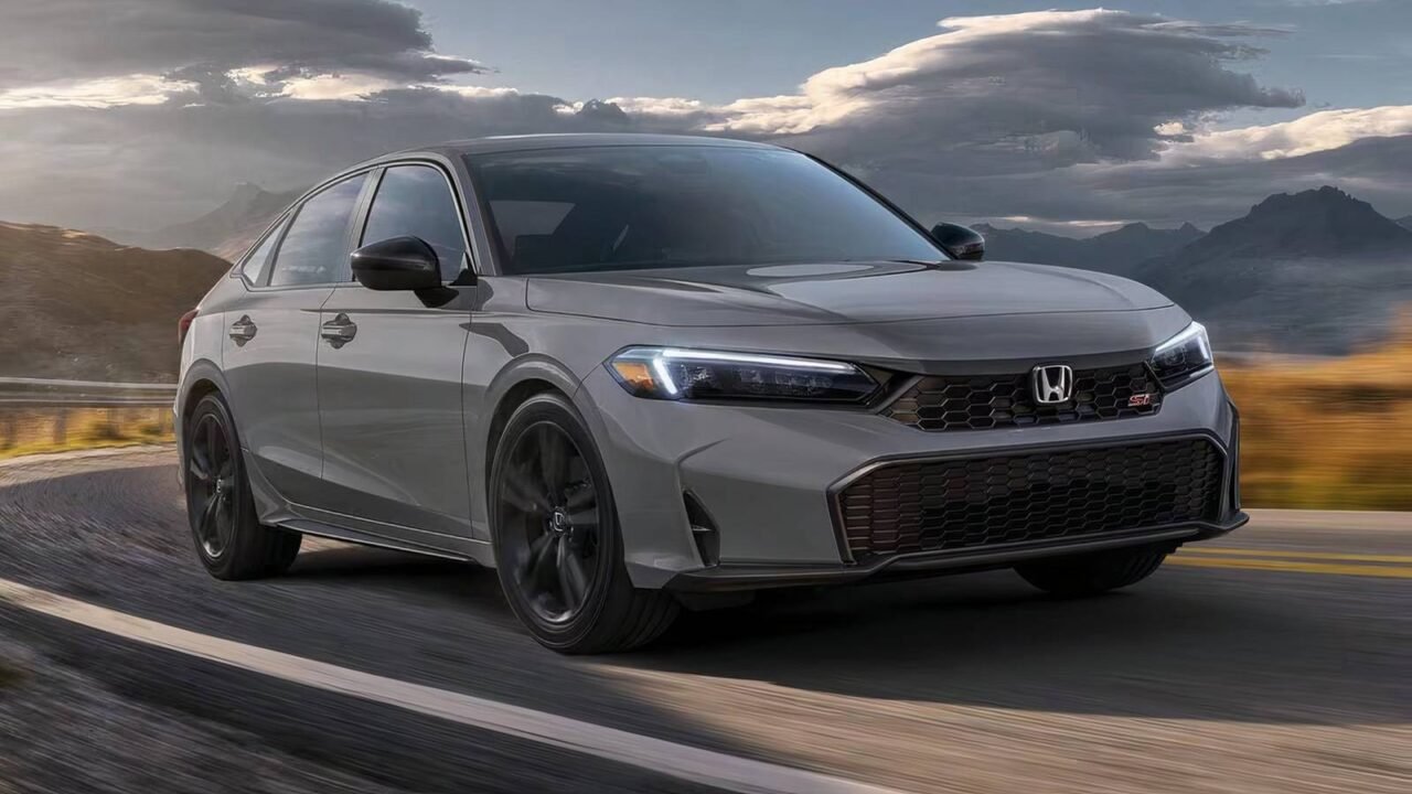 2025 Depreciation Rates for the Top 10 Best-Selling Cars in the U.S.