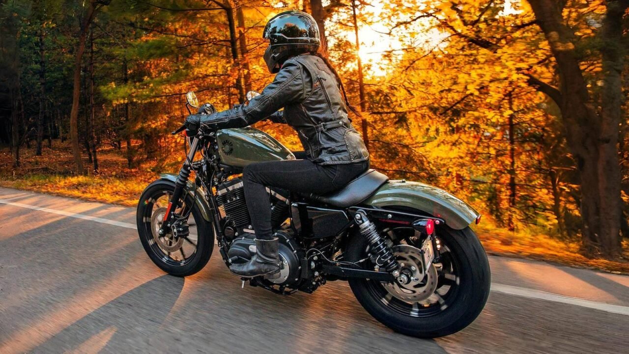 10 Used Motorcycles That Marry Reliability With Bargain Pricing
