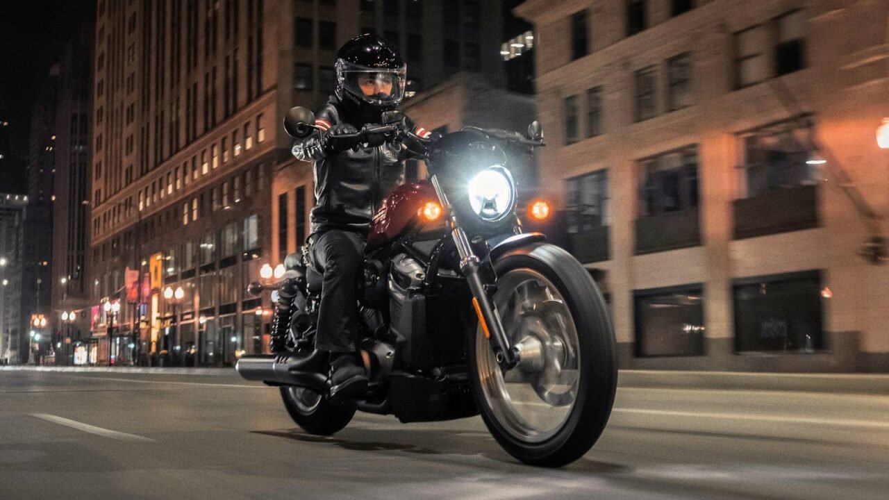 10 Cruisers That Can Do It All