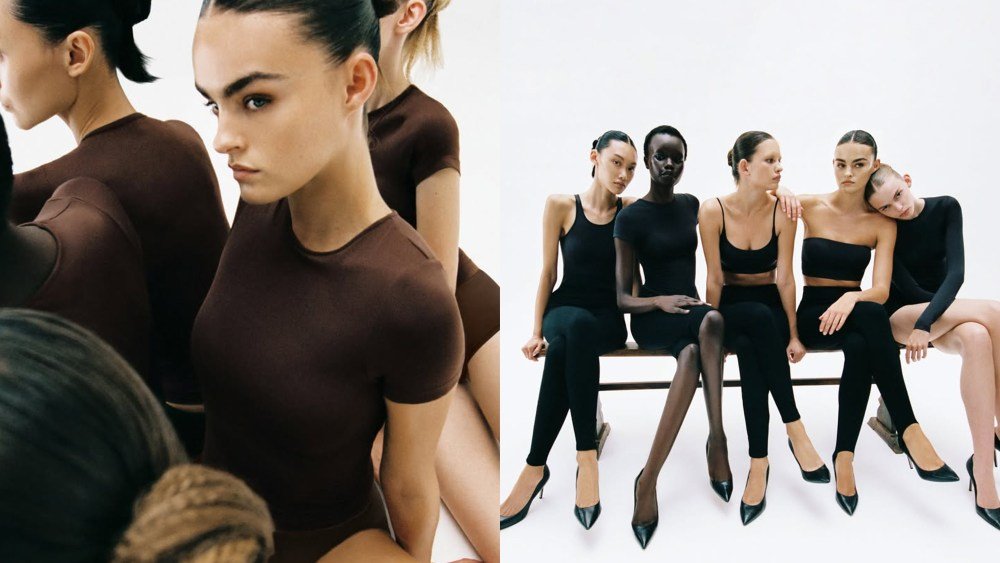 How to Shop, Best Styles