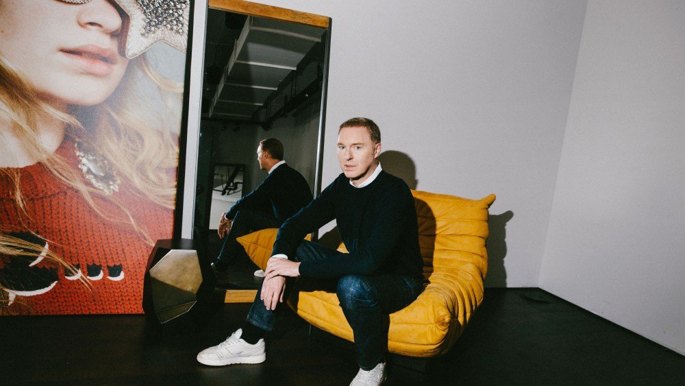 Youth Culture, Sustainability, and the Power of Design