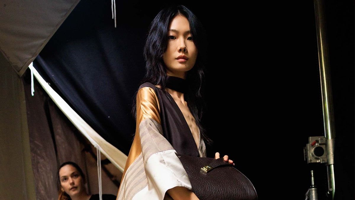Ferragamo sales increase 1.7% in Q3
