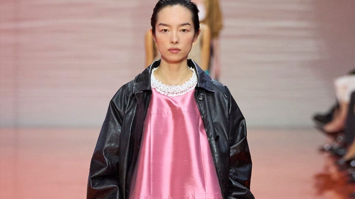 Prada Group sales rise 8% in Q3