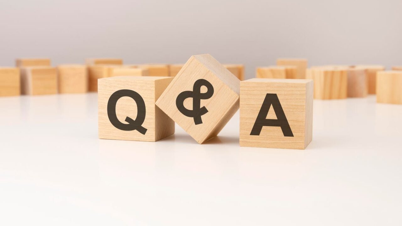 IRS Issues Guidance On How Controversial ERC Refunds Will Be Treated Under New Tax Law