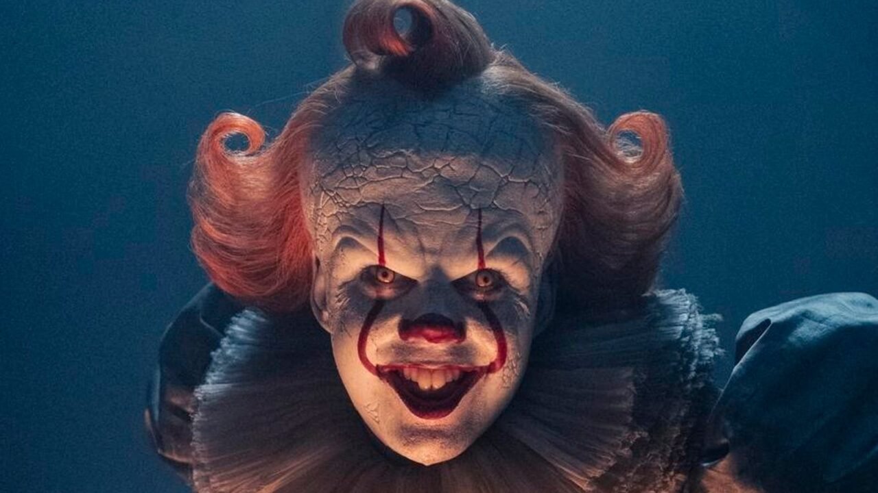 ‘IT: Welcome To Derry’ Rotten Tomatoes Reviews: Does Series Clown Around?